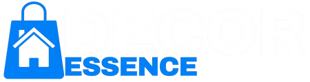 Decoressence